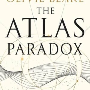 The Atlas Paradox